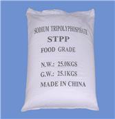 STPP – Sodium Tripoly Phosphate - Hóa Chất Nam Bảo Hưng - Công Ty Cổ Phần Thương Mại Và Quốc Tế Nam Bảo Hưng
